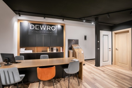 drzwi zewnętrzne Katowice